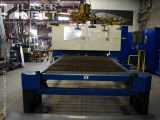 laser-cutting-montreal-HR-5