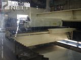 laser-cutting-montreal-HR-6