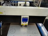 laser-cutting-ottawa-HR-1