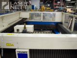 laser-cutting-ottawa-HR-2