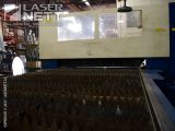 laser-cutting-ottawa-HR-3