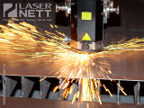 laser-cutting-ottawa-HR-4