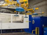 laser-cutting-ottawa-HR-6