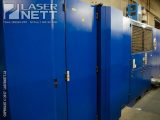 laser-cutting-quebec-HR-1