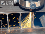 laser-cutting-quebec-HR-2