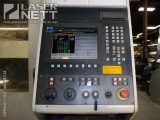 laser-cutting-quebec-HR-3