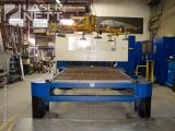 laser-cutting-quebec-HR-4