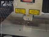 laser-cutting-quebec-HR-6