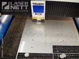 laser-cutting-toronto-HR-1