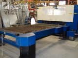 laser-cutting-toronto-HR-2