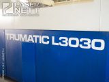 laser-cutting-toronto-HR-3