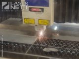 laser-cutting-toronto-HR-4