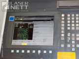 laser-cutting-toronto-HR-5