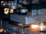 laser-cutting-toronto-HR-6