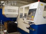 ontario-laser-cutting-HR-1