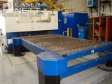 ontario-laser-cutting-HR-2