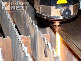 ontario-laser-cutting-HR-3