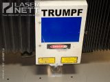 ontario-laser-cutting-HR-6