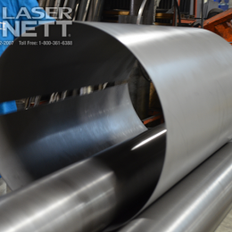 sheet-metal-rolling-4