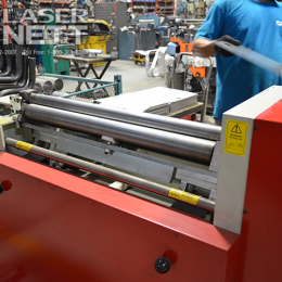 sheet-metal-rolling-services-1a