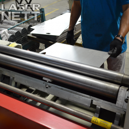 sheet-metal-rolling-services-2