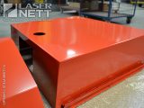 metal-fabrication-brampton-1