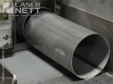 metal-fabrication-brampton-2