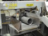 metal-fabrication-brampton-3