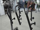 metal-fabrication-brampton-4