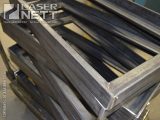 metal-fabrication-brampton-5