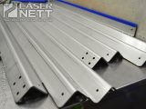 metal-fabrication-brampton-6