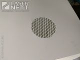 metal-fabrication-mississauga-1