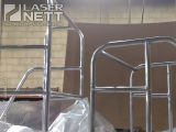 metal-fabrication-mississauga-2