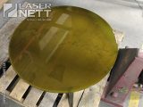 metal-fabrication-mississauga-3