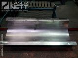 metal-fabrication-mississauga-4