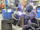 robotic-MIG-TIG-SPOT-Stud-Welding-Mississauga-1