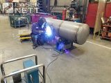 robotic-MIG-TIG-SPOT-Stud-Welding-Mississauga-2