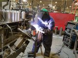 robotic-MIG-TIG-SPOT-Stud-Welding-Mississauga-3