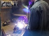 robotic-MIG-TIG-SPOT-Stud-Welding-Montreal-1