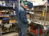 robotic-MIG-TIG-SPOT-Stud-Welding-Montreal-4