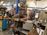 robotic-MIG-TIG-SPOT-Stud-Welding-Montreal-6