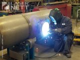 robotic-MIG-TIG-SPOT-Stud-Welding-Ontario-1