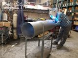 robotic-MIG-TIG-SPOT-Stud-Welding-Ontario-6