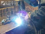 robotic-MIG-TIG-SPOT-Stud-Welding-Ottawa-3