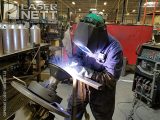 robotic-MIG-TIG-SPOT-Stud-Welding-Ottawa-6