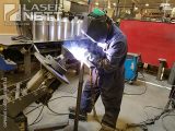 robotic-MIG-TIG-SPOT-Stud-Welding-Quebec-1