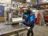 robotic-MIG-TIG-SPOT-Stud-Welding-Quebec-2