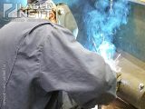 robotic-MIG-TIG-SPOT-Stud-Welding-Quebec-4