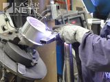 robotic-MIG-TIG-SPOT-Stud-Welding-Quebec-5