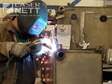 robotic-MIG-TIG-SPOT-Stud-Welding-Toronto-1